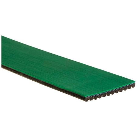Gates AUTOMOTIVE V-RIBBED BELT (HEAVY DUTY) K120931HD